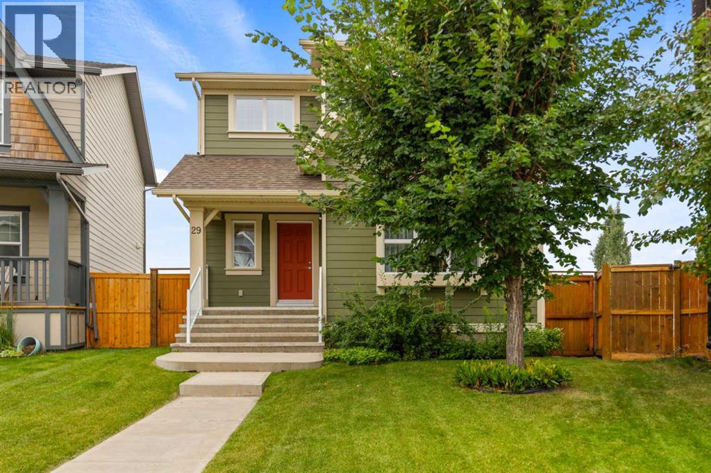 29 BRIGHTONCREST HEIGHTS SE, CALGARY, AB T2Z 0X4 - Image 290793159.jpeg?d=l
