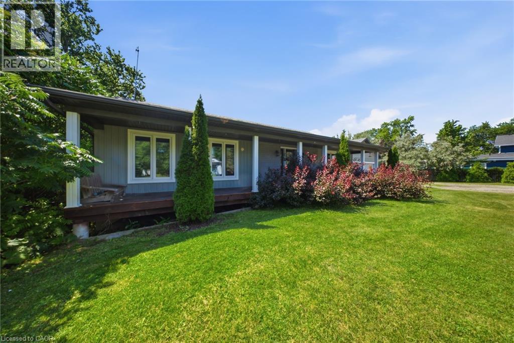 66 TALBOT STREET, CANFIELD, ON N0A 1C0 - Image 1708842345.jpeg?d=l