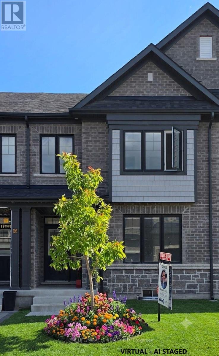 12 THELMA DRIVE, WHITBY, ON L1P 0N3 - Image 3135919471.jpeg?d=l