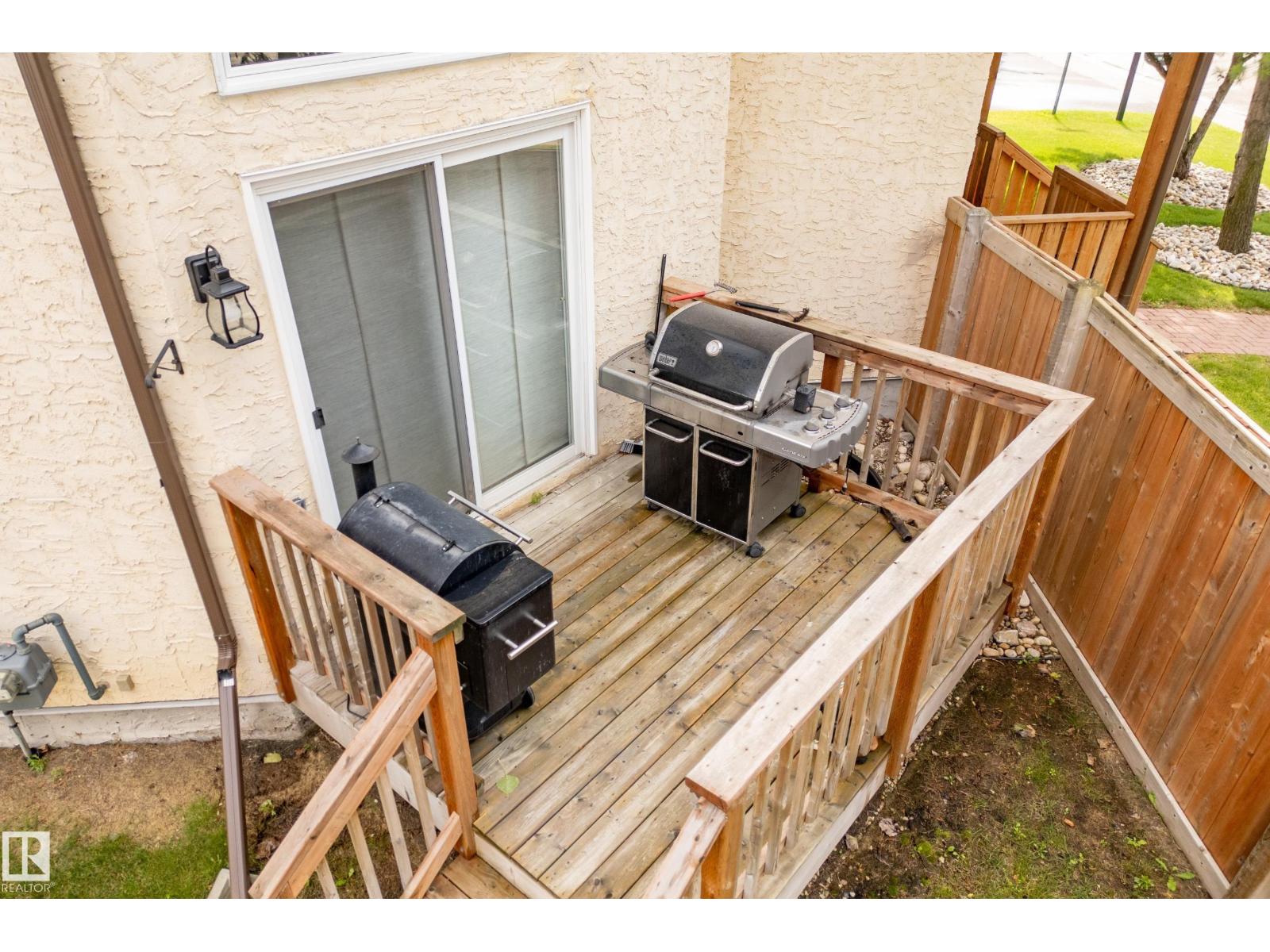 #25 3811 85 ST NW