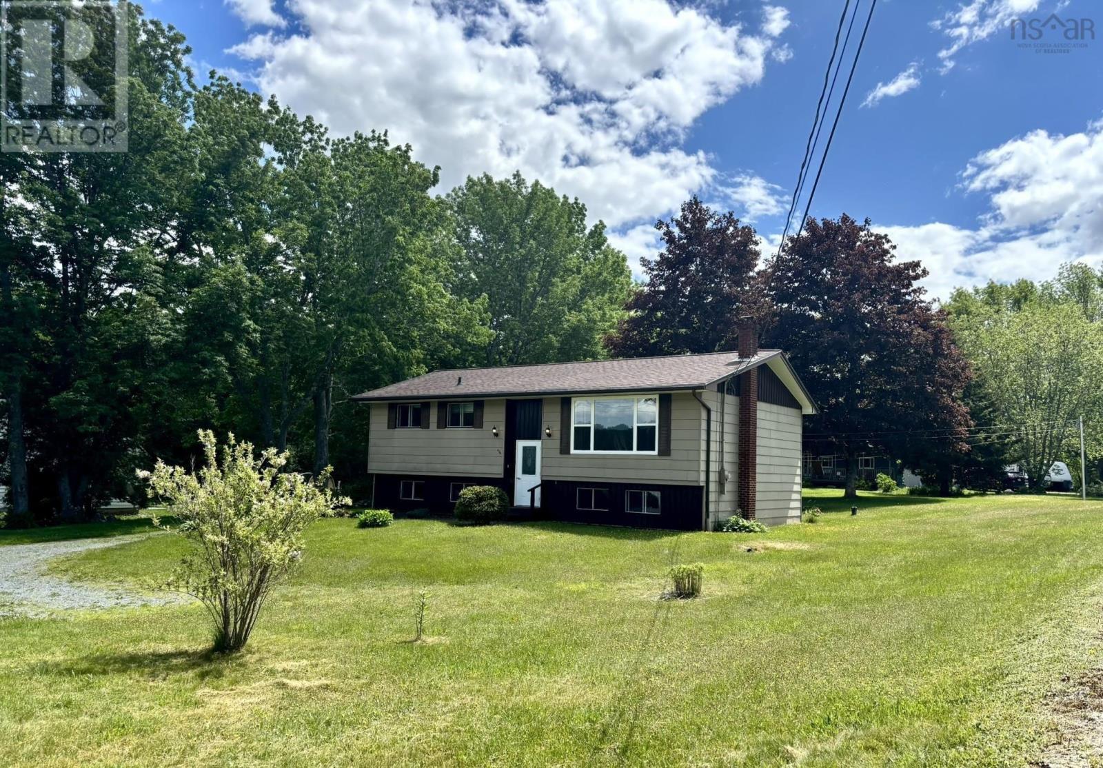 436 West Street - Photo 2