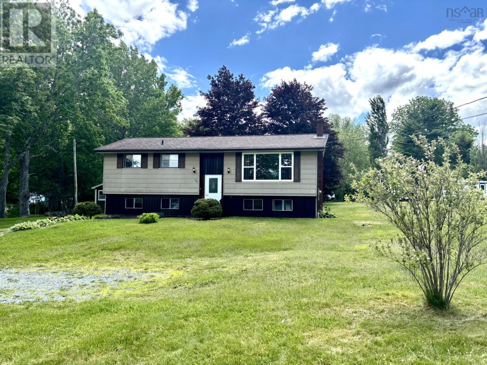 436 West Street - Photo 3