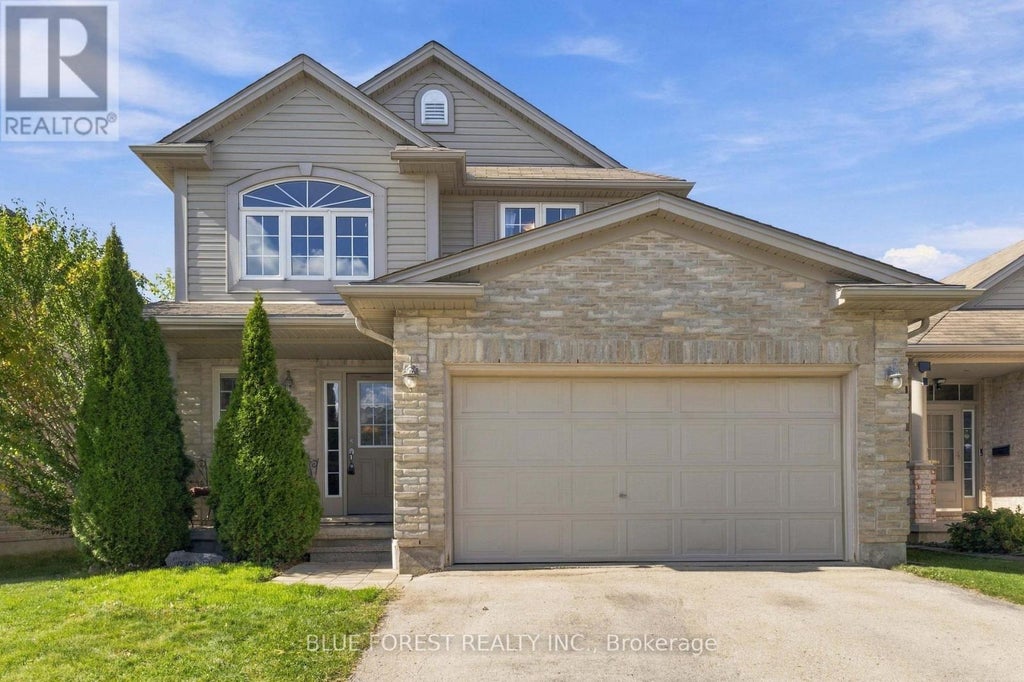 3224 MEADOWGATE BOULEVARD, LONDON SOUTH (SOUTH U), ON N6M 0B7 - Image 60815023.jpeg?d=l