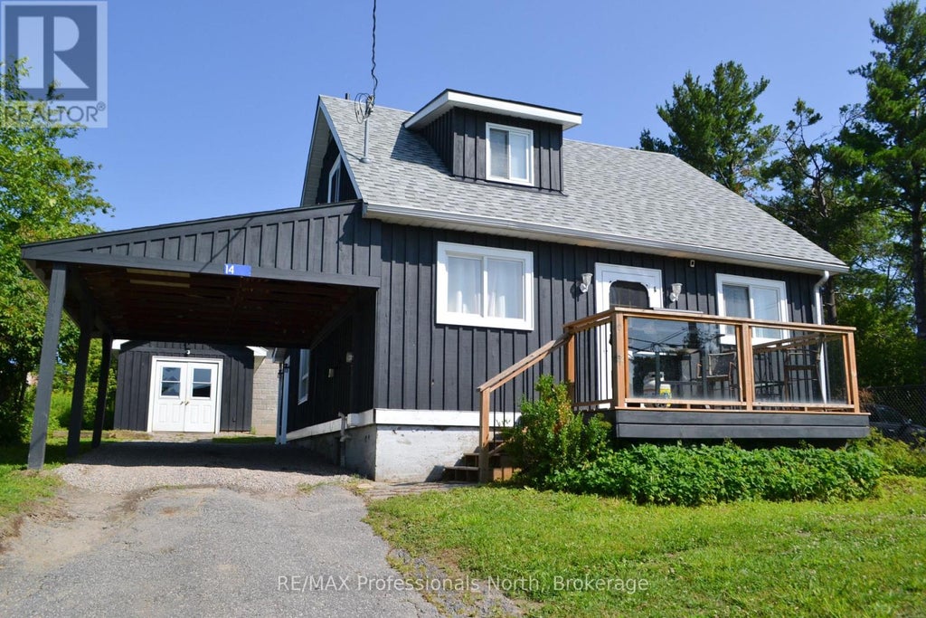 14 PRINCESS STREET, HUNTSVILLE, ON P1H 1P2 - Image 2242466752.jpeg?d=l