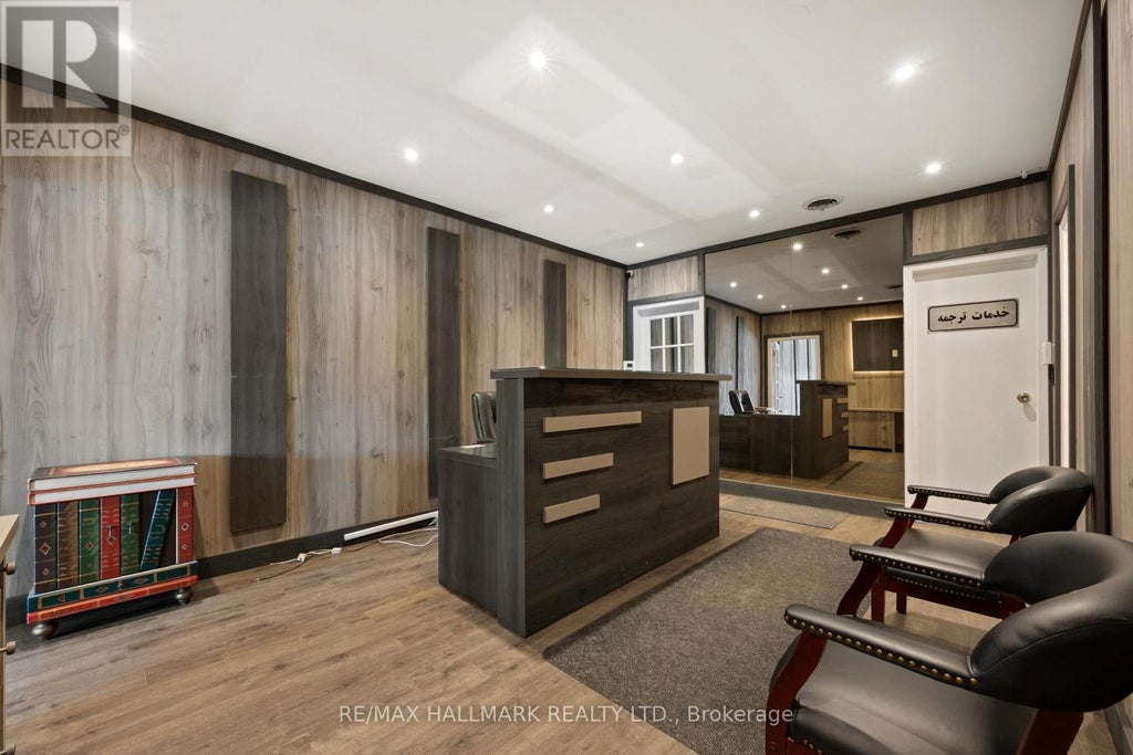 2ND FLOOR - 6101A YONGE STREET, TORONTO (NEWTONBROOK EAST), ON M2M 3W2 - Image 1232385182.jpeg?d=l