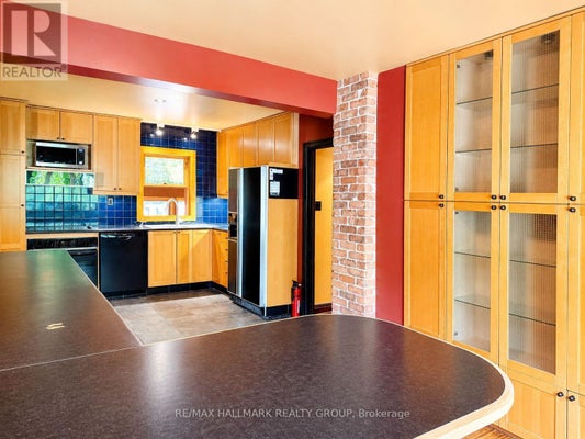 3565 Albion Rd, Ottawa, ON 3