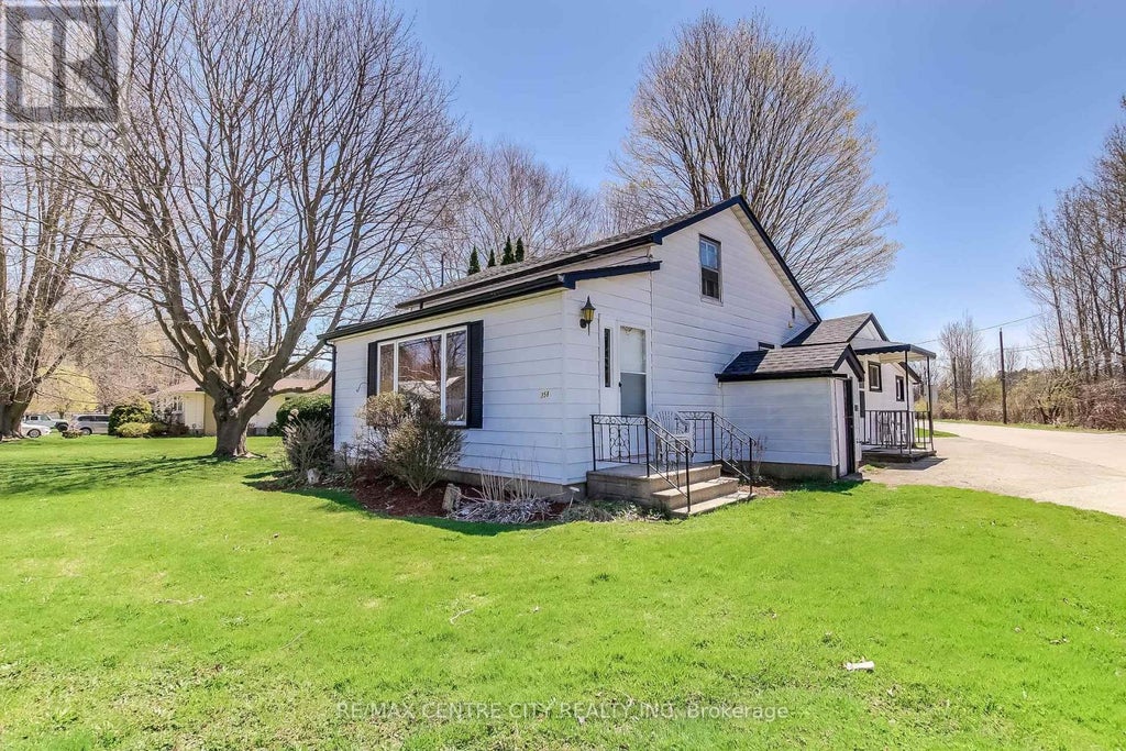 358 WARREN STREET, CENTRAL ELGIN (PORT STANLEY), ON N5L 1B5 - Image 47918655.jpeg?d=l