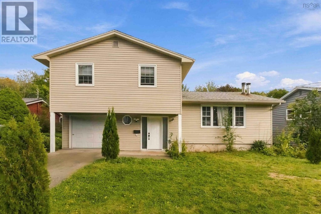 36 SHOREVIEW DRIVE, BEDFORD, NS B4A 1V5 - Image 3914687158.jpeg?d=l