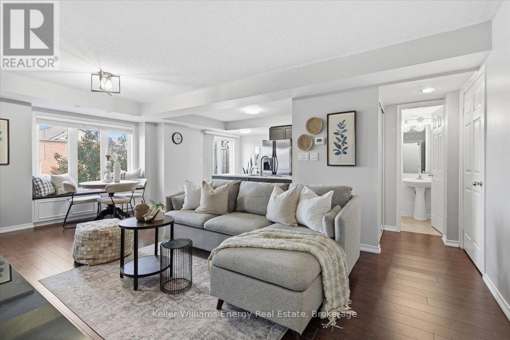 82-2237 BUR OAK AVENUE, MARKHAM (GREENSBOROUGH), ON L6E 0C2 - Image 241743449.jpeg?d=l