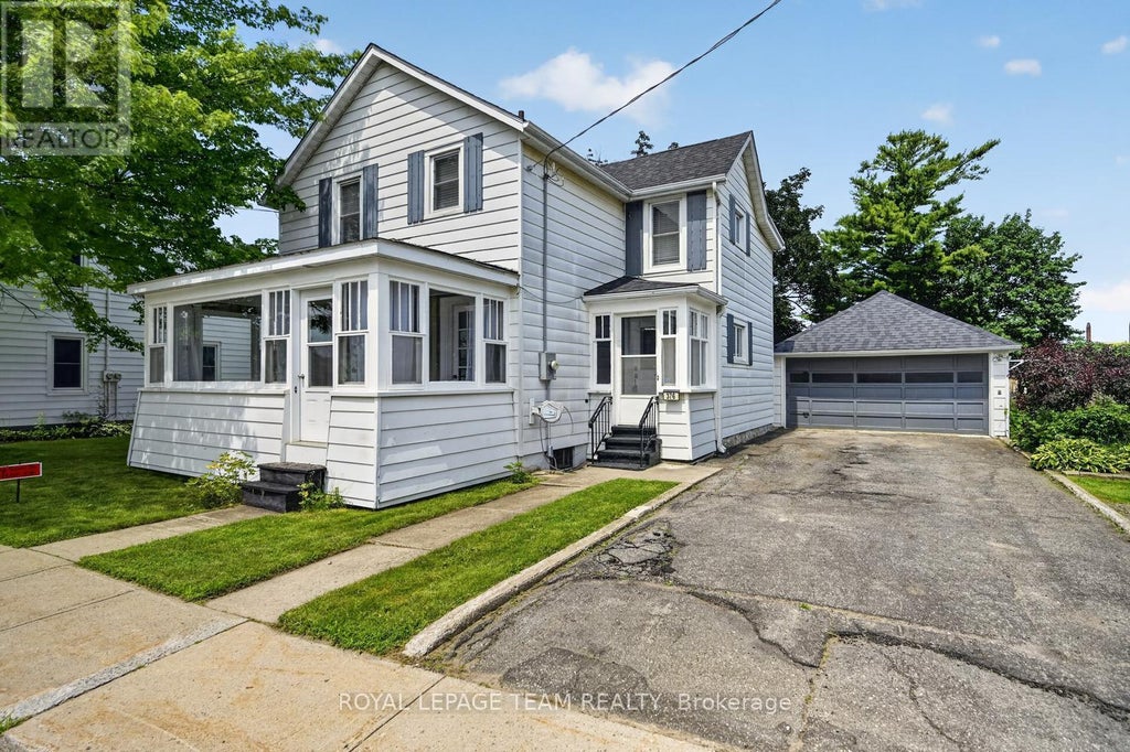376 HYDE STREET, PRESCOTT, ON K0E 1T0 - Image 3061590805.jpeg?d=l