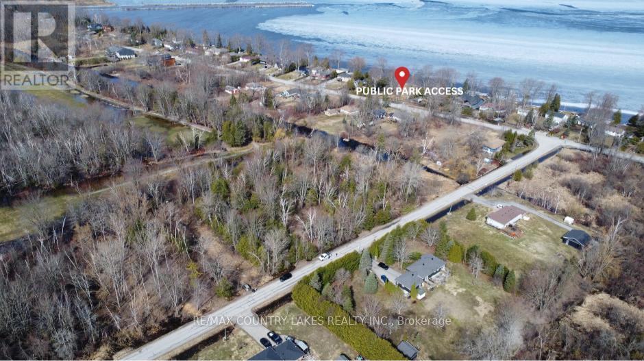 122-123 RIVERVIEW BEACH ROAD