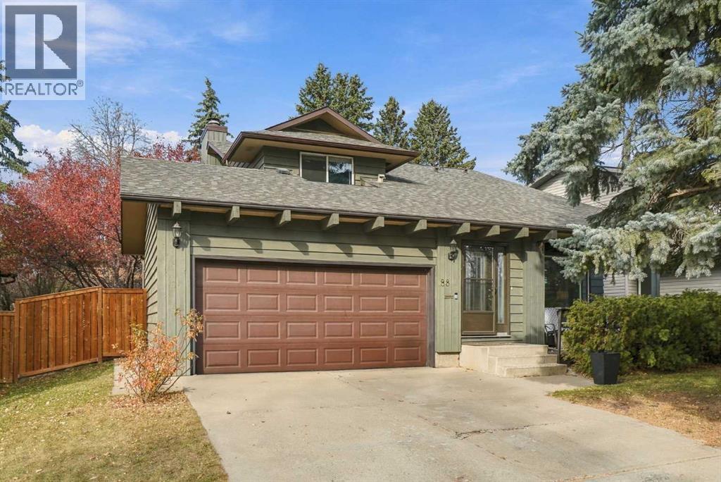 88 DEERMEADE ROAD, CALGARY, AB T2J 5Z5 - Image 1747003613.jpeg?d=l