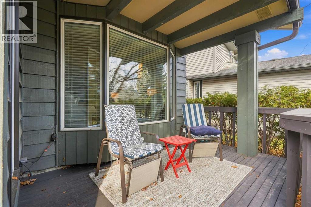 88 Deermeade Road SE