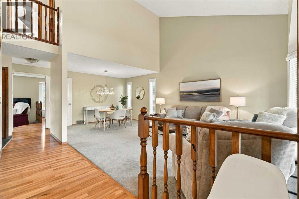 88 Deermeade Road SE