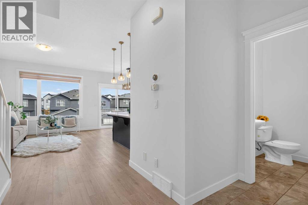 39 Evanscrest Way NW