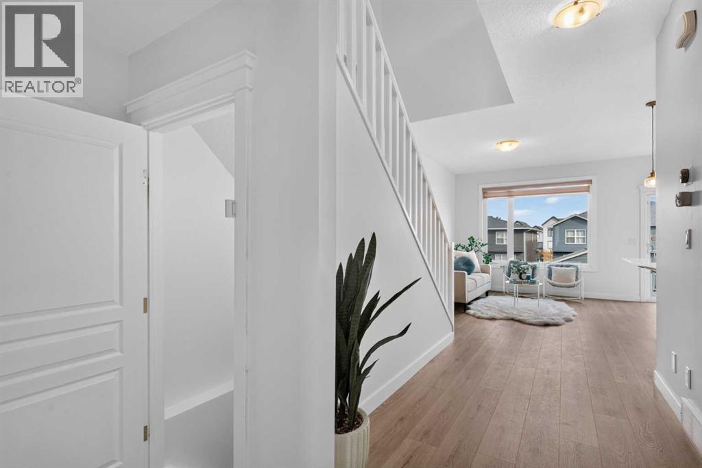39 Evanscrest Way NW