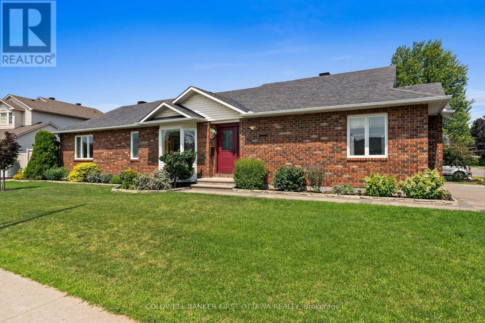 1170 AMBERCREST STREET