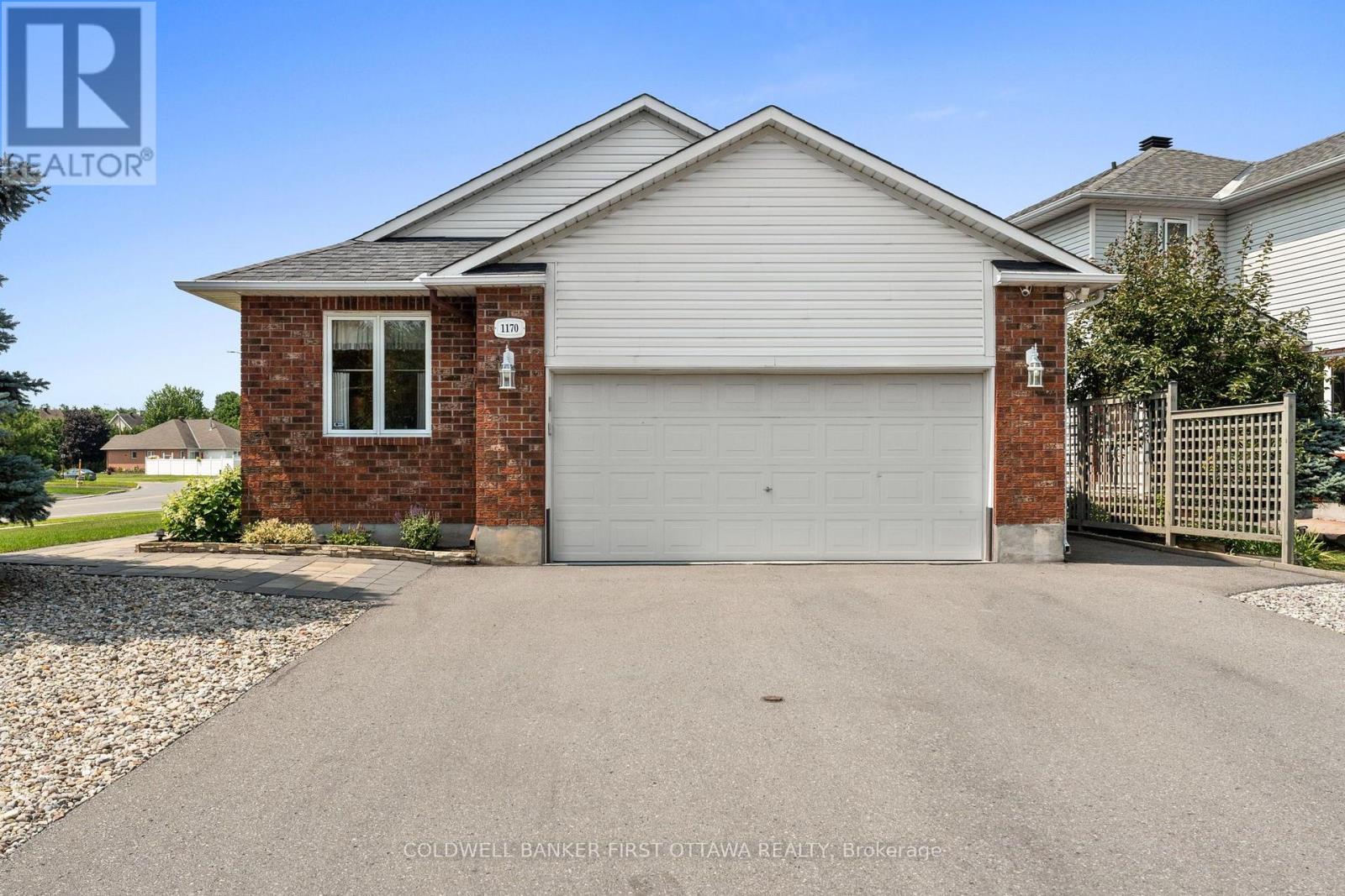 1170 AMBERCREST STREET