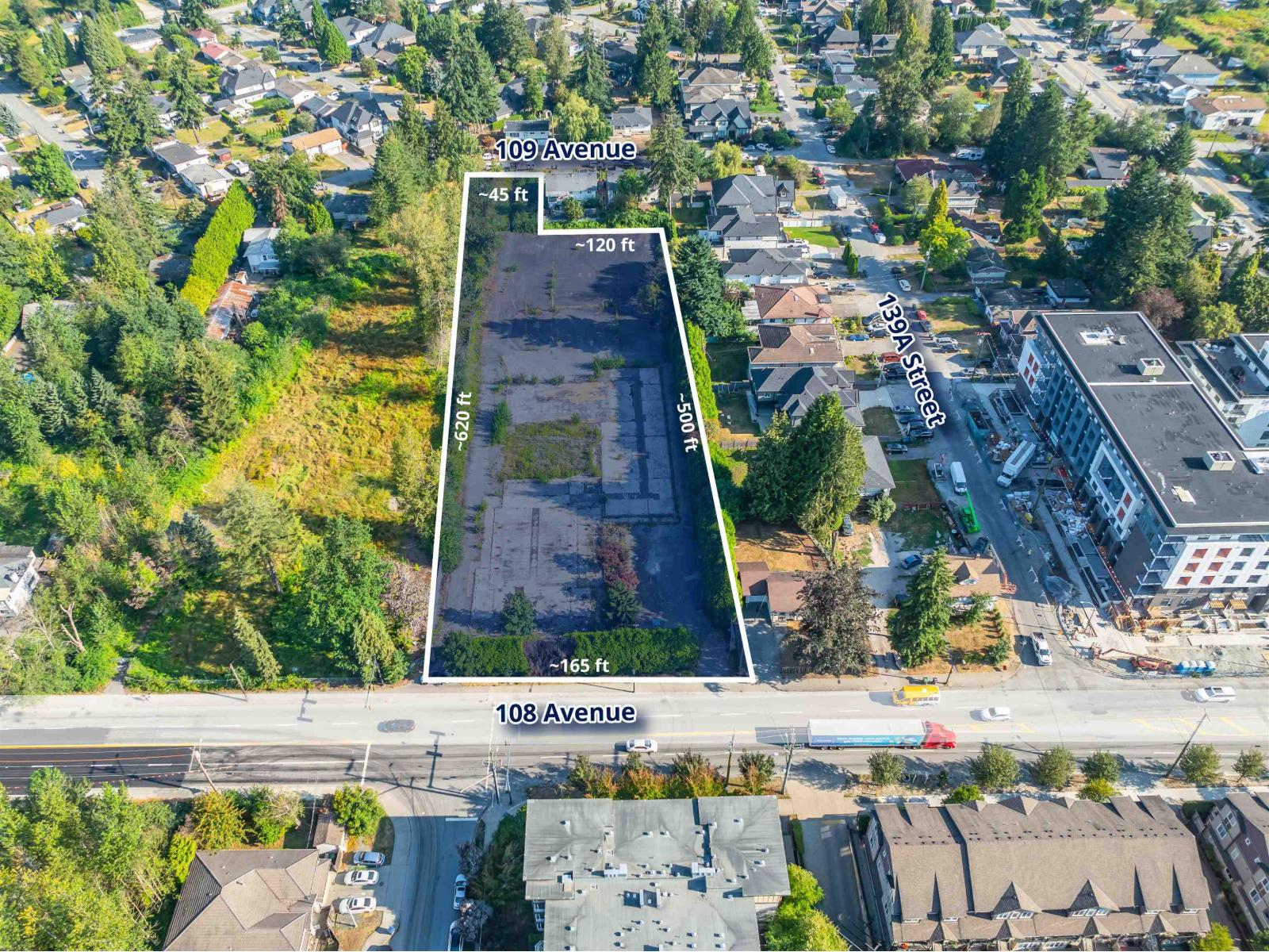 13905 108 AVENUE