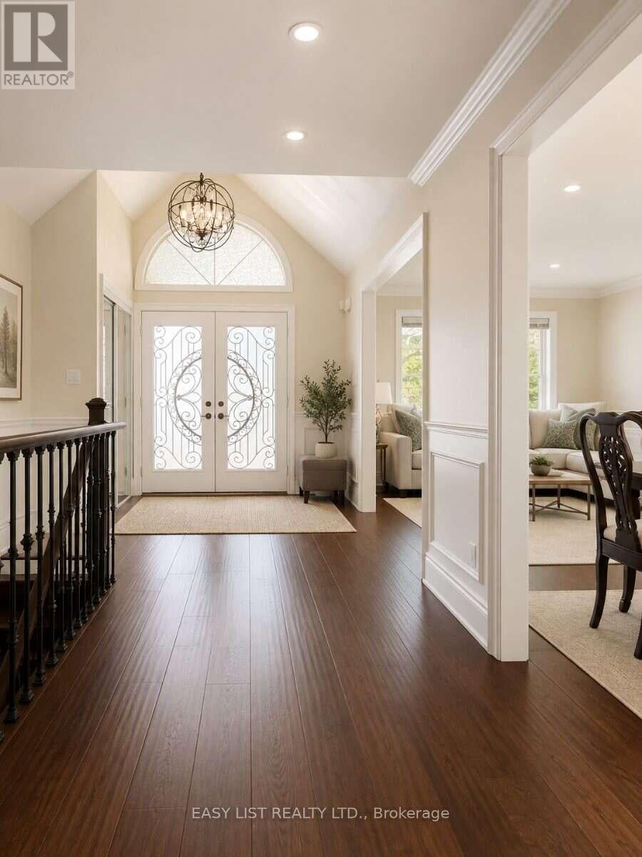 103 FIFEFIELD DRIVE, VAUGHAN (MAPLE), ON L6A 1G4 - Image 1372459882.jpeg?d=l