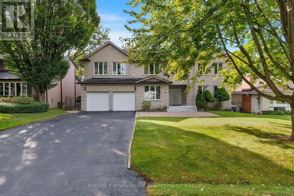 47 GREAT OAK DRIVE, TORONTO (PRINCESS-ROSETHORN), ON M9A 1N3 - Image 1212073529.jpeg?d=l