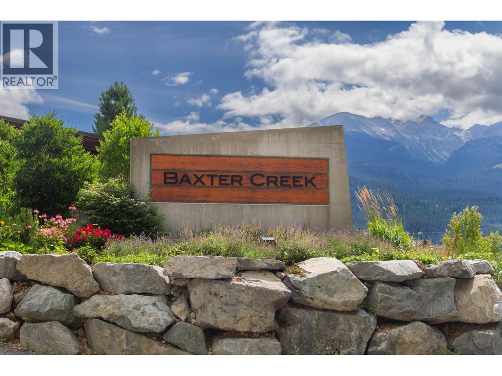 8587 ASHLEIGH MCIVOR DRIVE