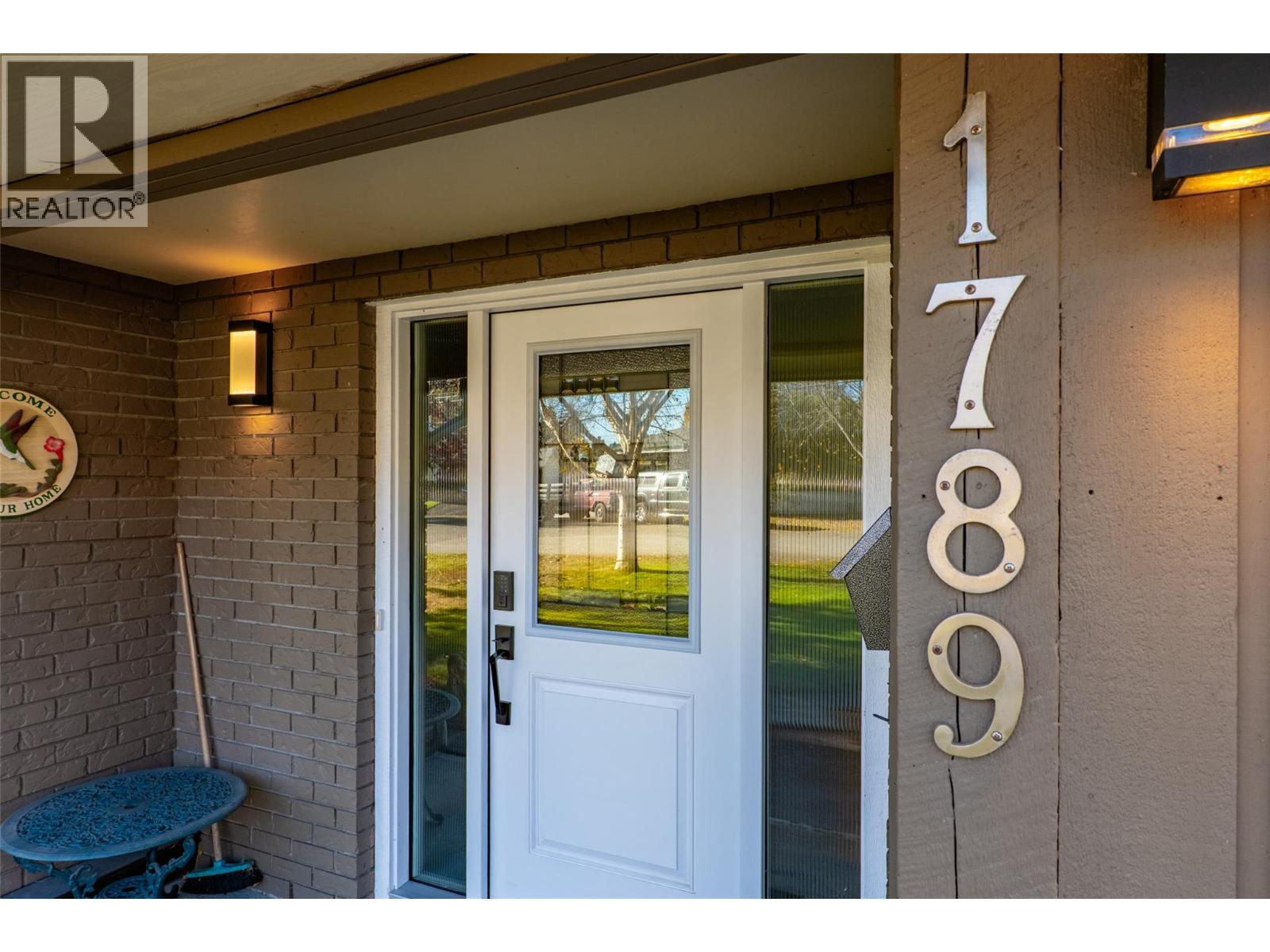 1789 SCOTT Place