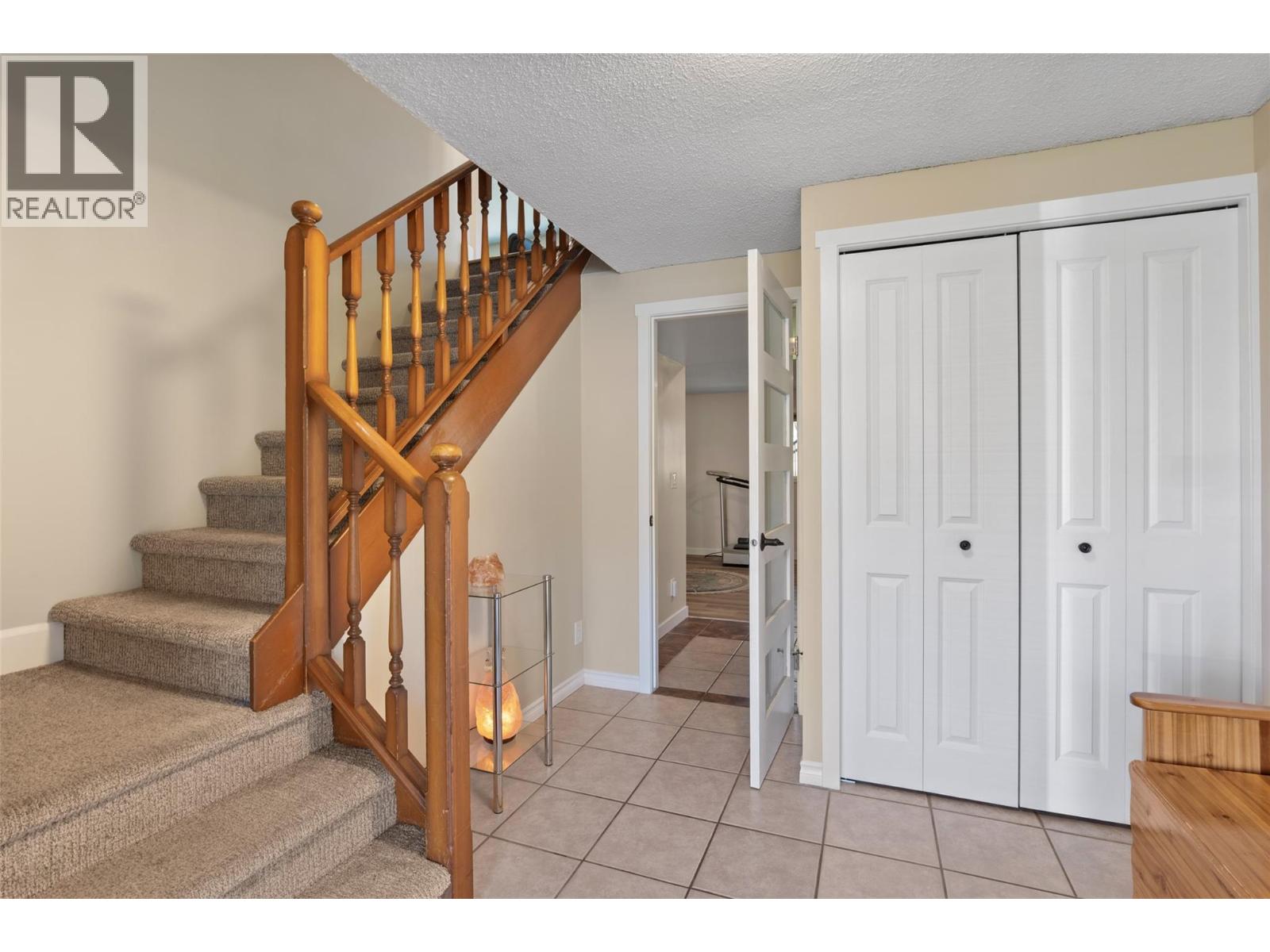 1789 SCOTT Place