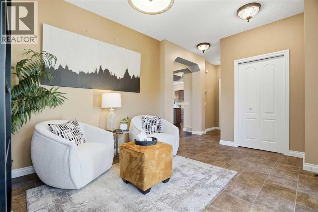 133 Aspen Stone Road SW