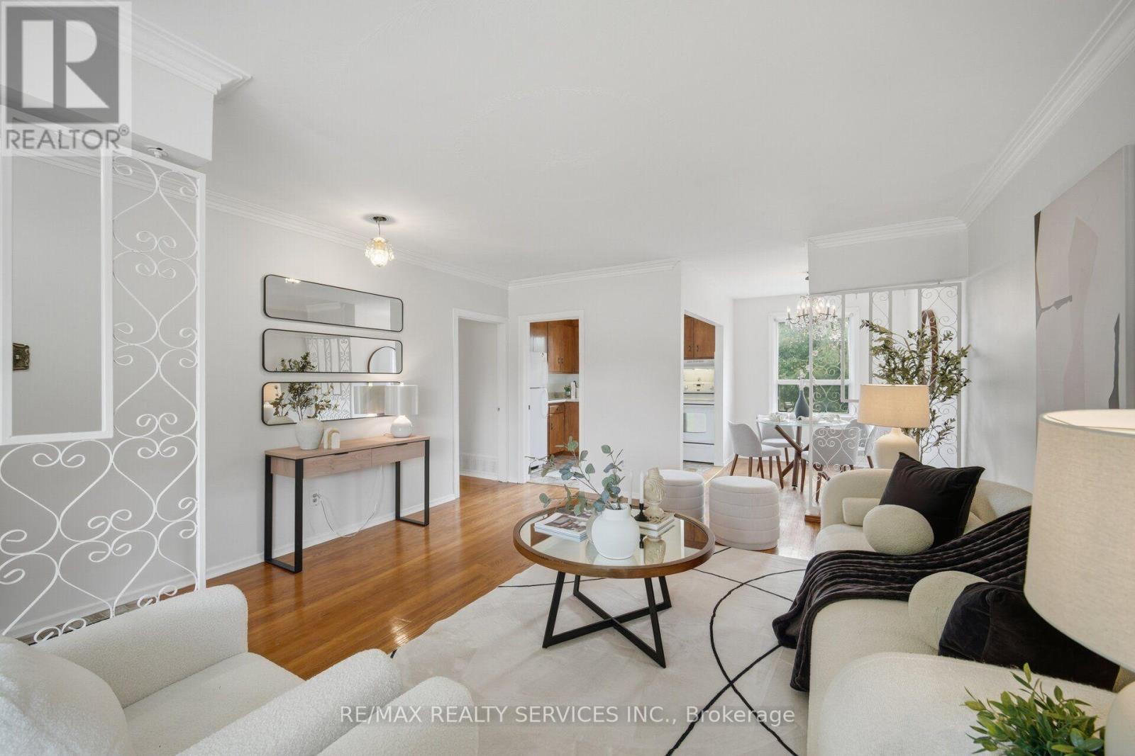 27 EDGEMONT DRIVE