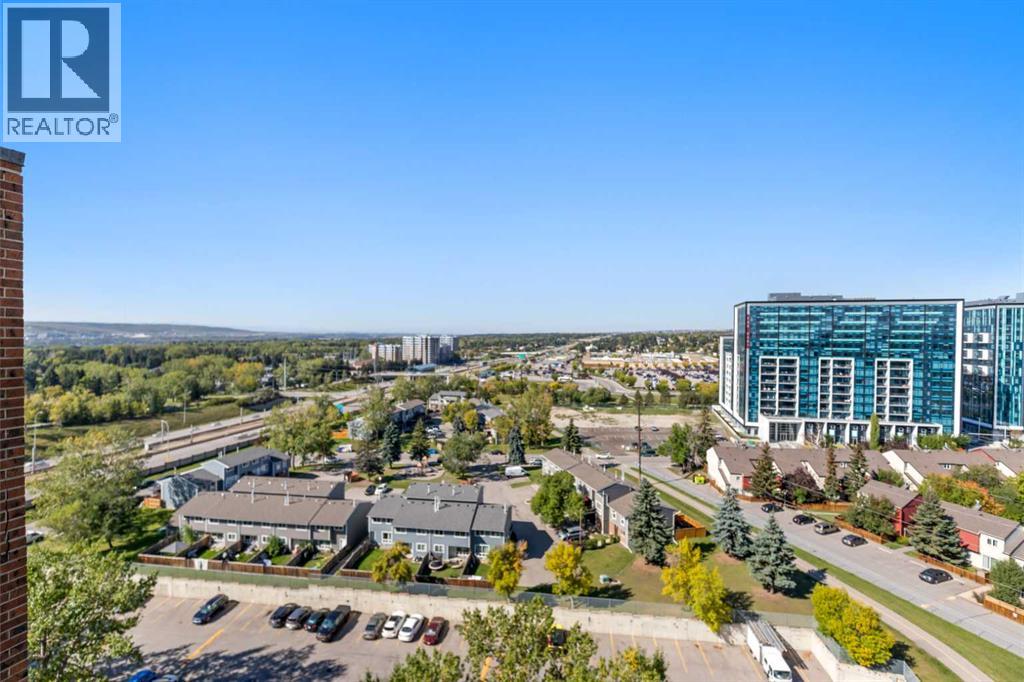 1614, 4944 DALTON DRIVE NW, CALGARY, AB T3A 2E6 - Image 59751193.jpeg?d=l