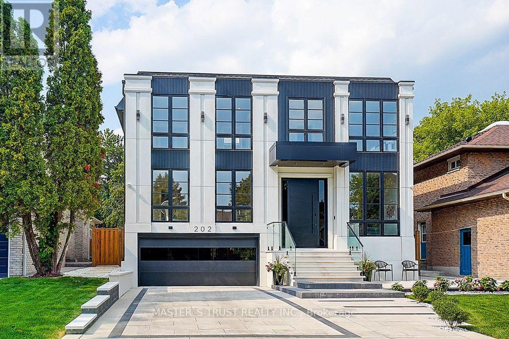 202 CARLTON ROAD, MARKHAM (UNIONVILLE), ON L3R 3L8 - Image 333186464.jpeg?d=l