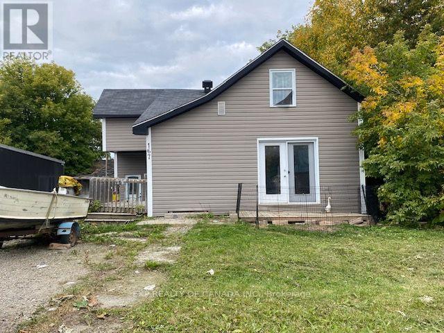 167 13TH AVENUE, COCHRANE, ON P0L 1C0 - Image 1484881742.jpeg?d=l