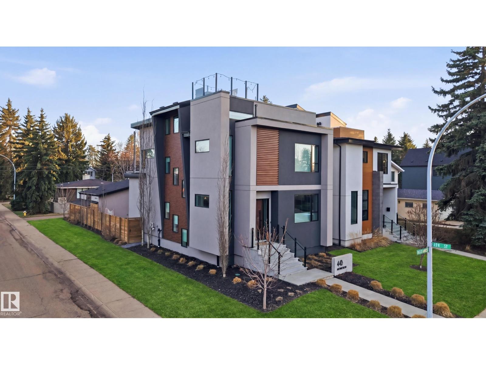 44B VALLEYVIEW CR NW