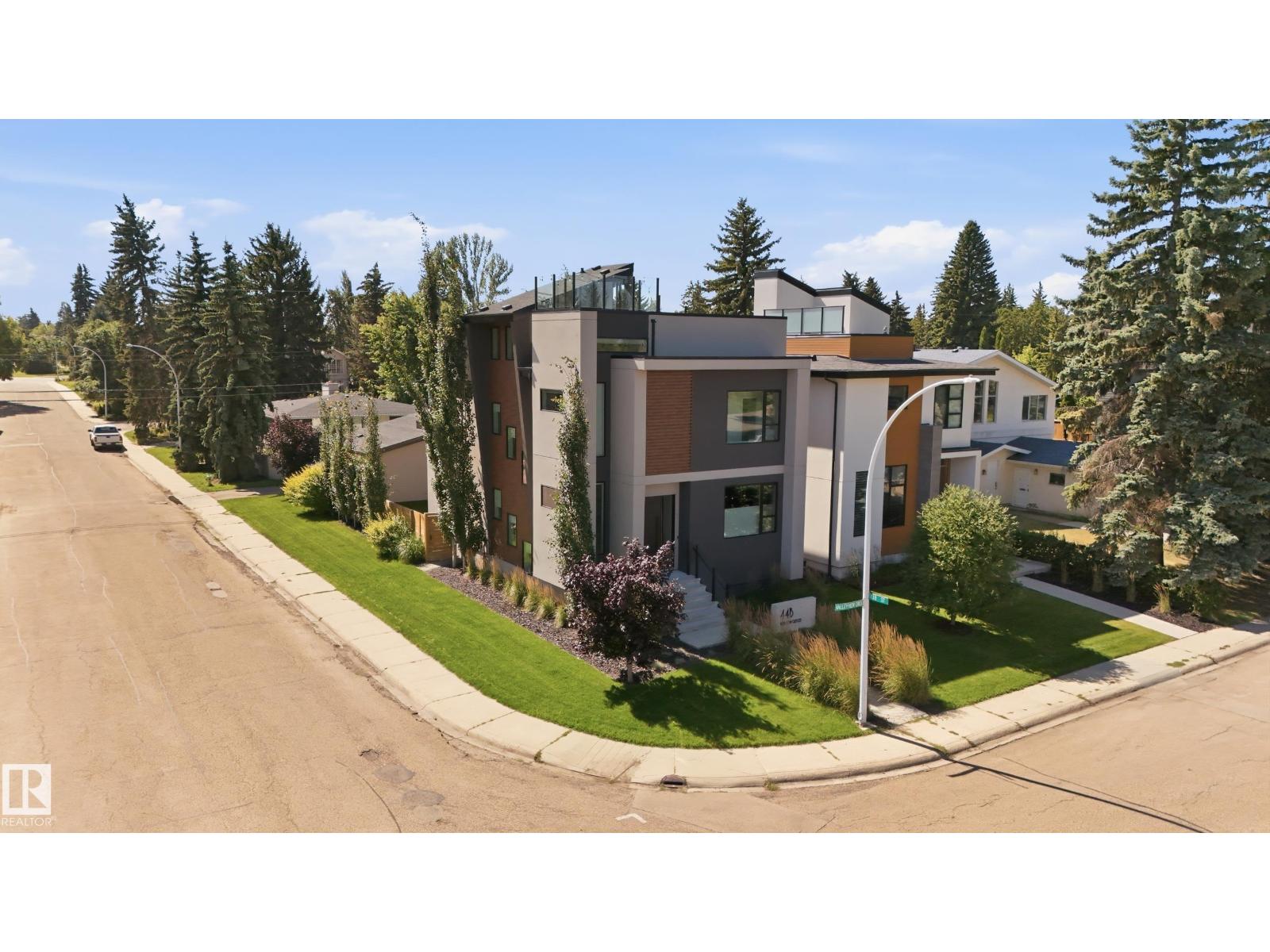 44B VALLEYVIEW CR NW