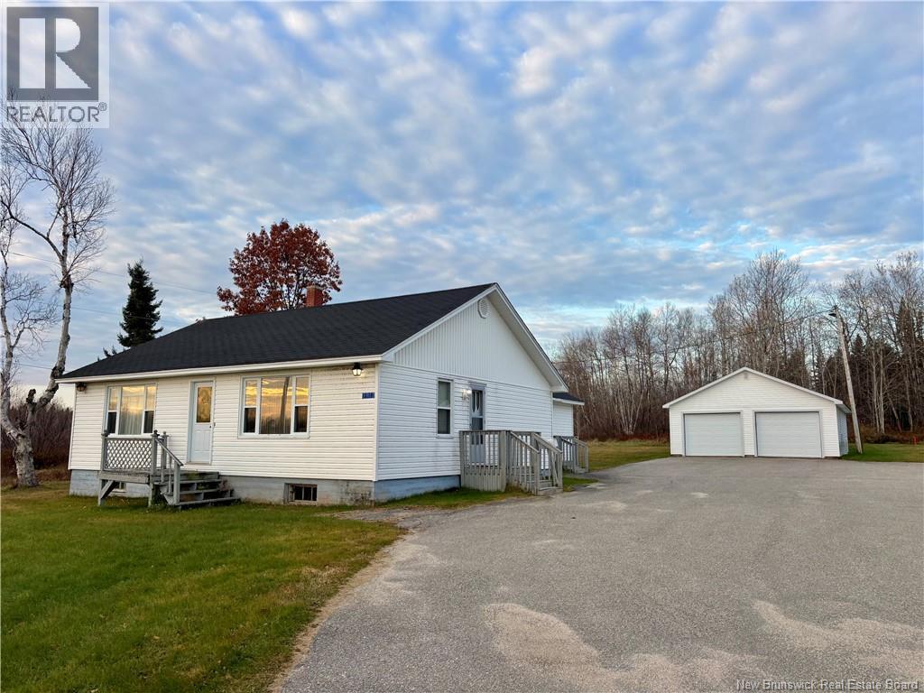 1913 BEAVERBROOK ROAD, BEAVER BROOK, NB E1V 4S8 - Image 1231767811.jpeg?d=l