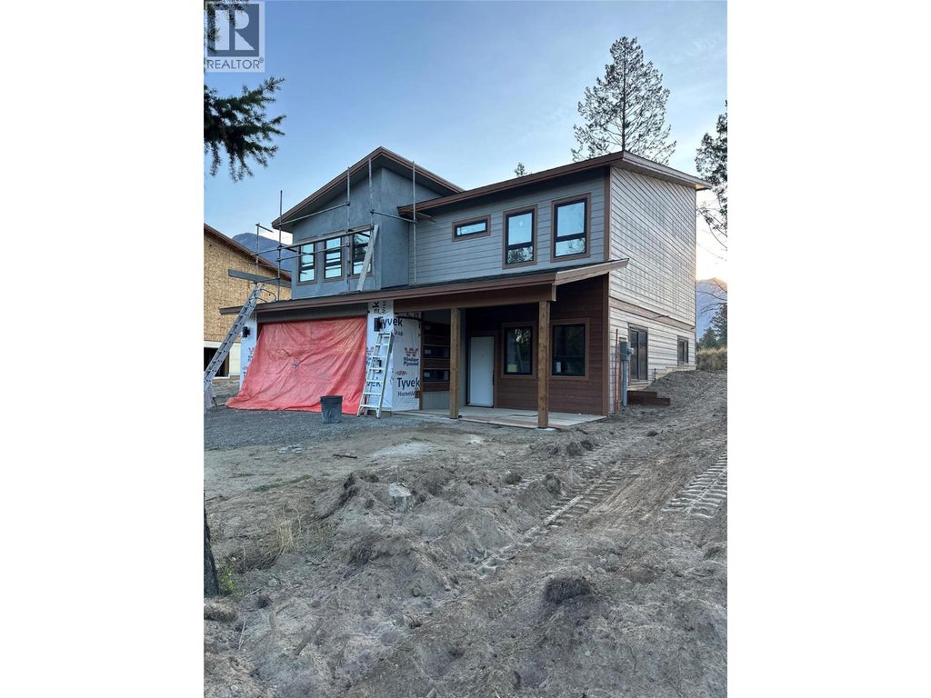 1210 SWANSEA CRESCENT, WINDERMERE, BC V0B 1J0 - Image 1401252467.jpeg?d=l