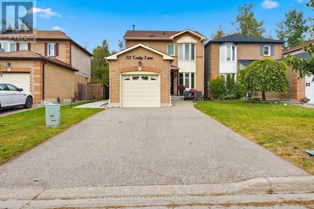 23 LASBY LANE, HALTON HILLS (AC ACTON), ON L7J 2W9 - Image 1755707837.jpeg?d=l
