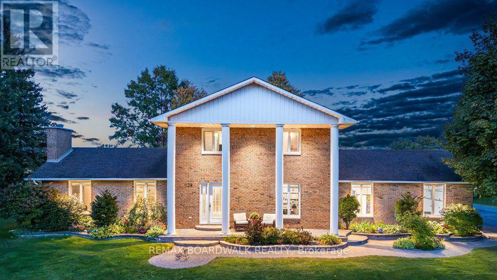 1139 ST JOSEPH ROAD, RUSSELL, ON K0A 1W0 - Image 3650367899.jpeg?d=l
