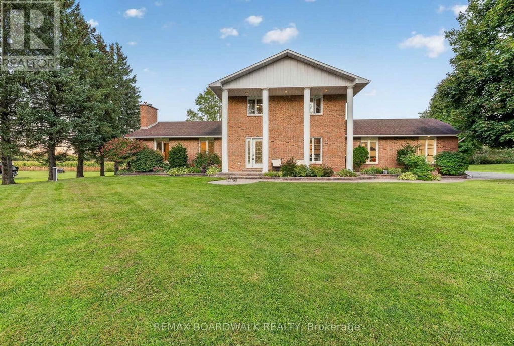 1139 ST JOSEPH ROAD, RUSSELL, ON K0A 1W0 - Image 3836476110.jpeg?d=l