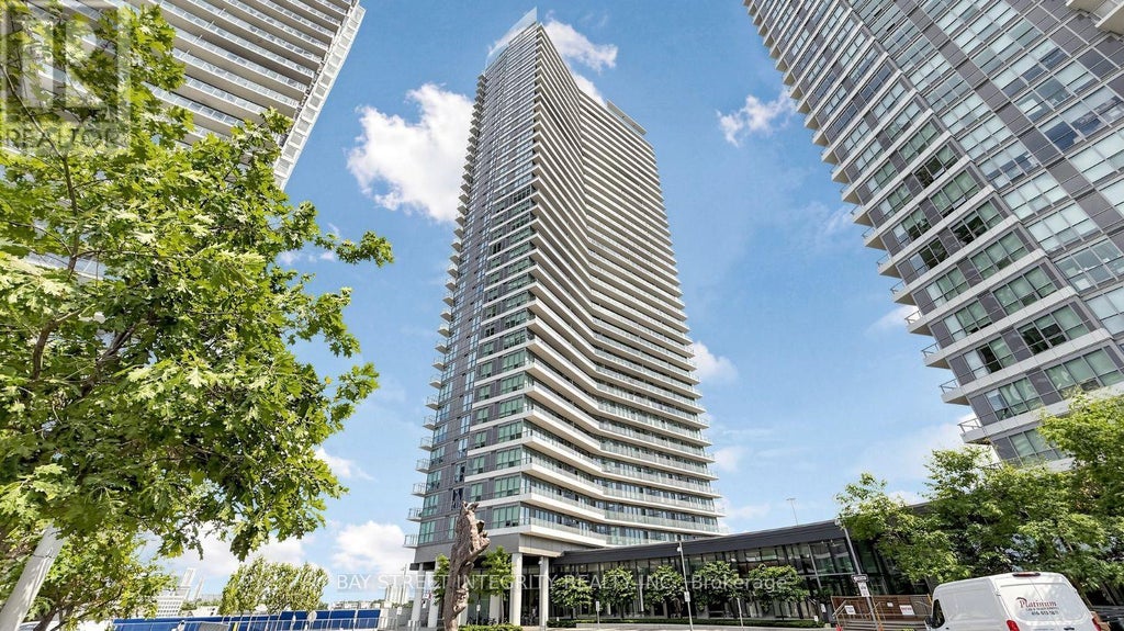 303 - 117 MCMAHON DRIVE, TORONTO (BAYVIEW VILLAGE), ON M2K 0E4 - Image 4250673103.jpeg?d=l