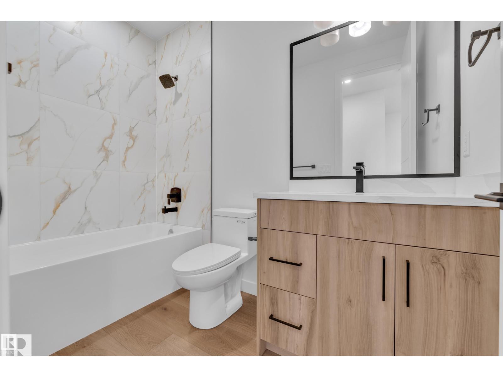 159 Graybriar DR