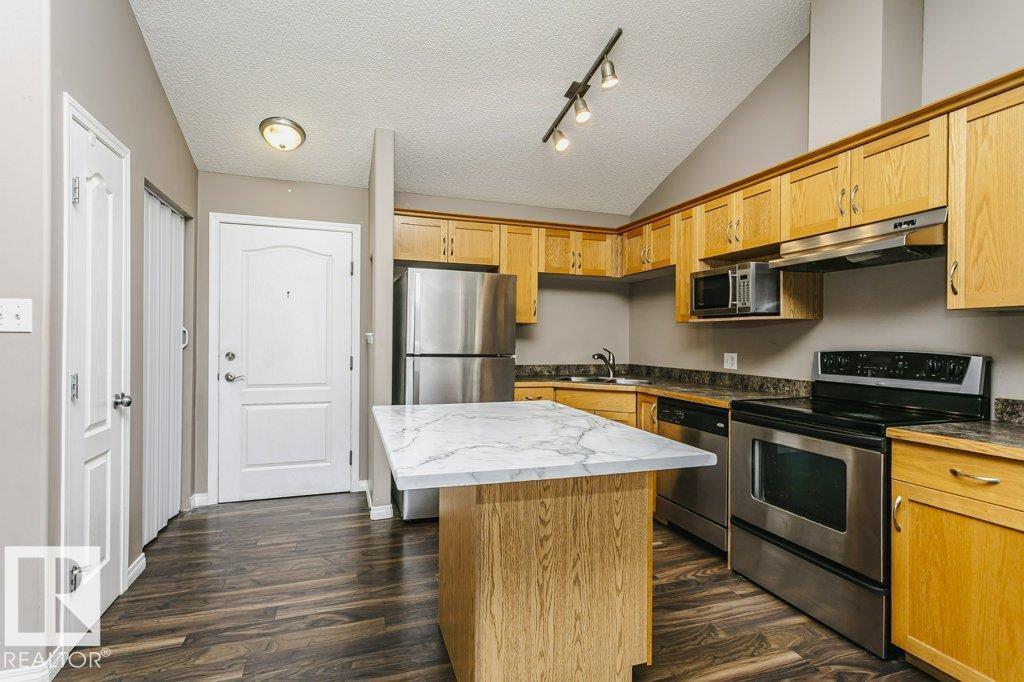 #411 3425 19 ST NW