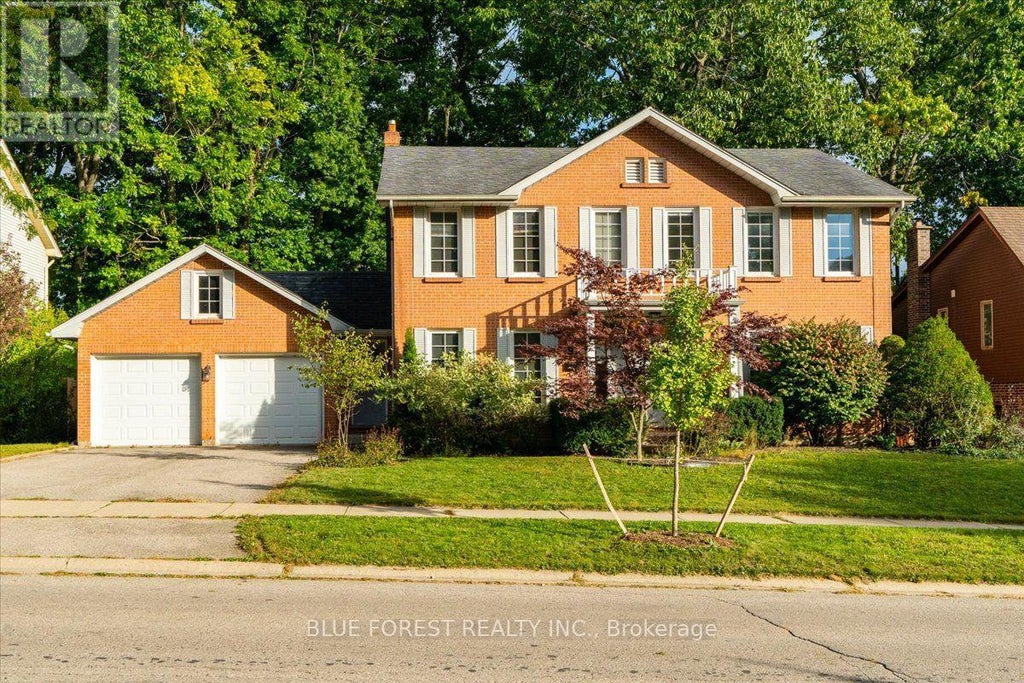 97 TIMBER DRIVE, LONDON SOUTH (SOUTH B), ON N6K 3V6 - Image 2673484280.jpeg?d=l