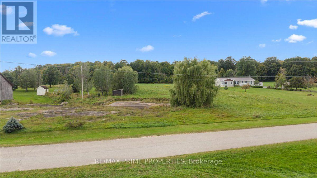 00 HORACE DRIVE