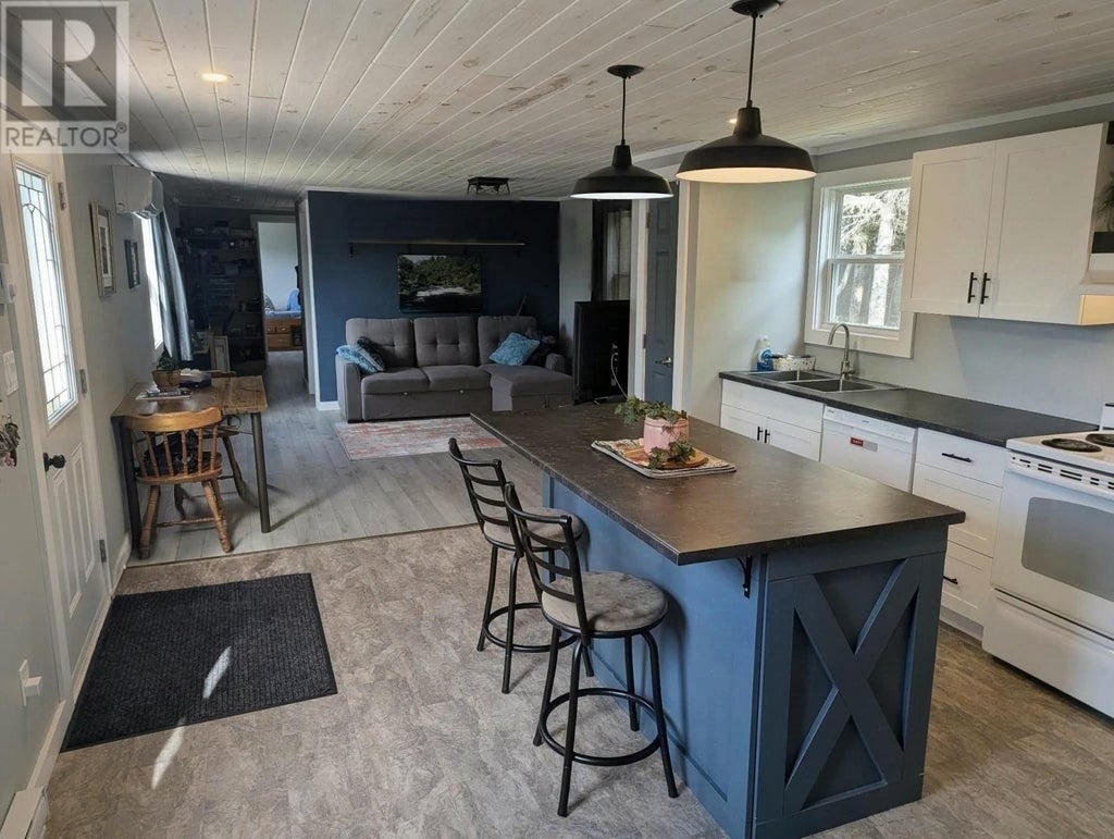 11 RIVERVIEW DRIVE, NEW LONDON, PE C0B 1M0 - Image 3893173101.jpeg?d=l