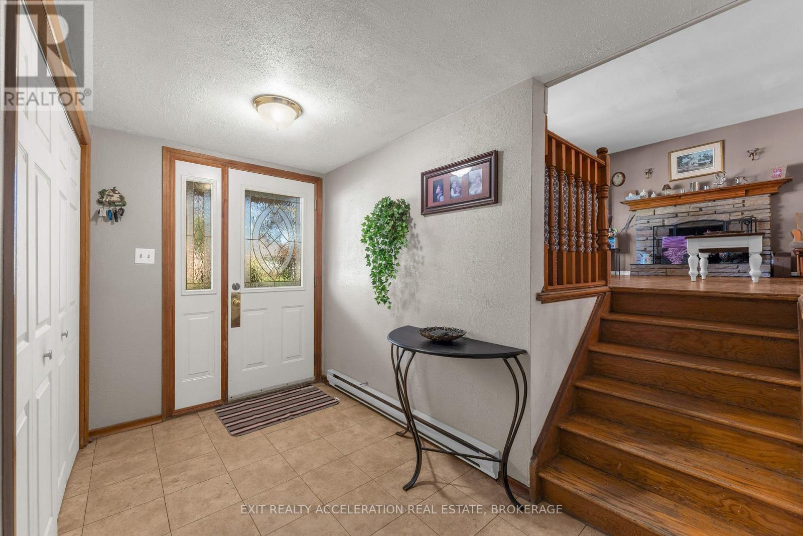 176 FIRST AVENUE - Photo 4