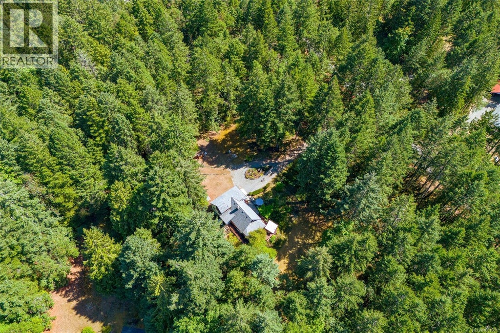 13725 JENNIFER ROAD, LADYSMITH, BC V9G 1G4 - Image 388016507.jpeg?d=l