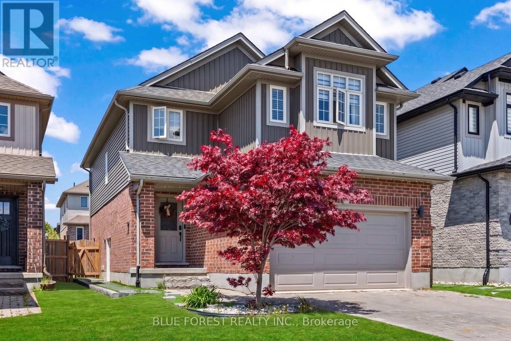 3293 CASSON WAY, LONDON SOUTH (SOUTH W), ON N6L 0B9 - Image 4169004476.jpeg?d=l