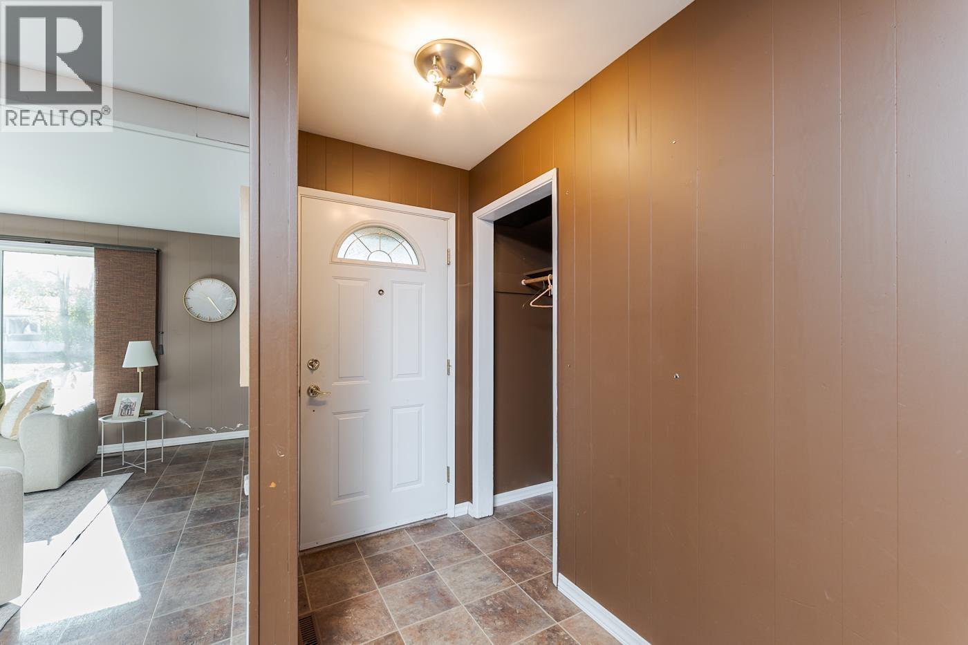 168 AITKEN CRESCENT